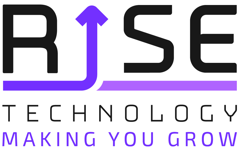 RISE TECHNOLOGY SPA